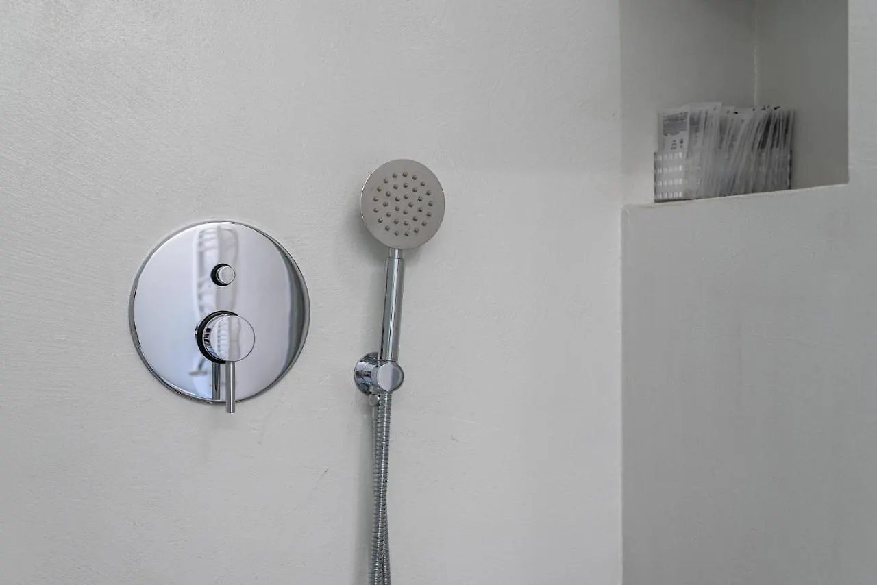 Liboire Home Palermo