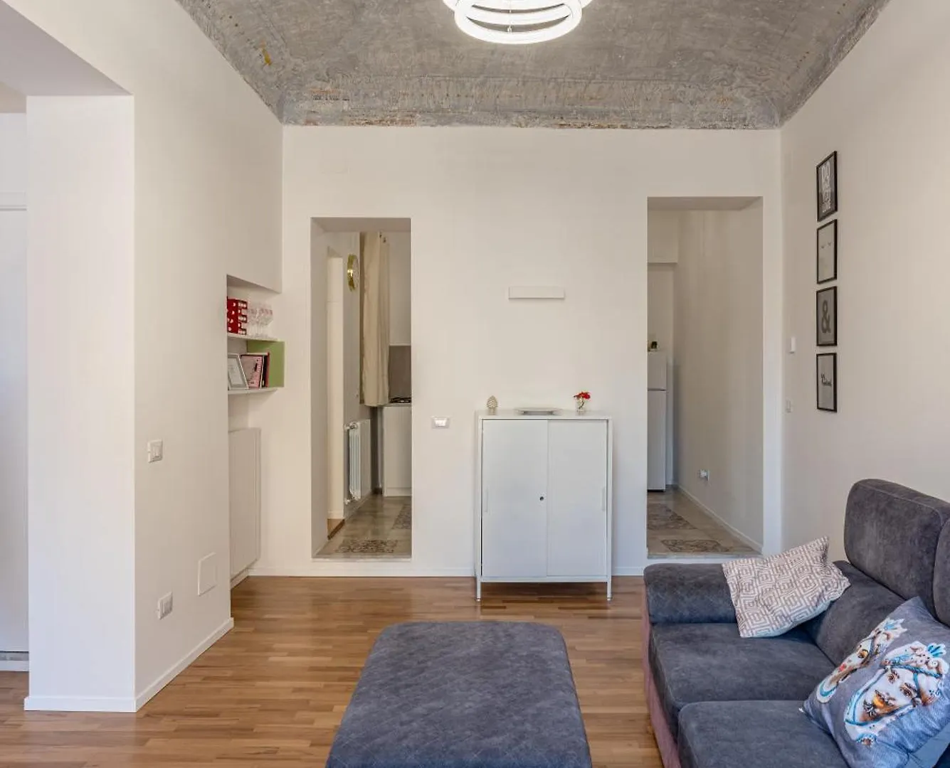 Liboire Home Palermo